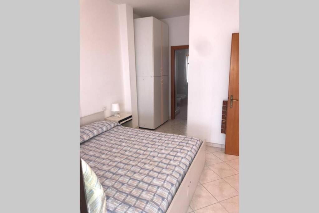 Al Mare Apartment كيودجا المظهر الخارجي الصورة